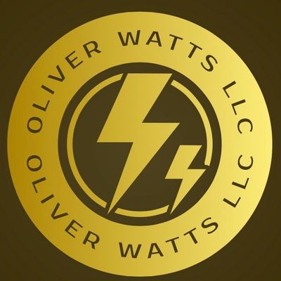 Avatar for Oliver Watts LLC