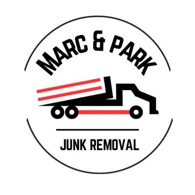 Avatar for Marc & Park Junk Removal LLC