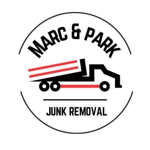 Marc & Park Junk Removal LLC