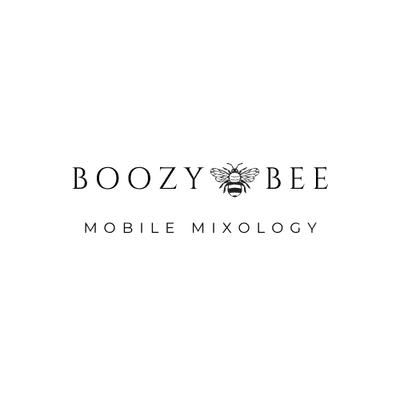 Avatar for Boozy Bee