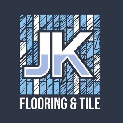 Avatar for JK Flooring & Tile