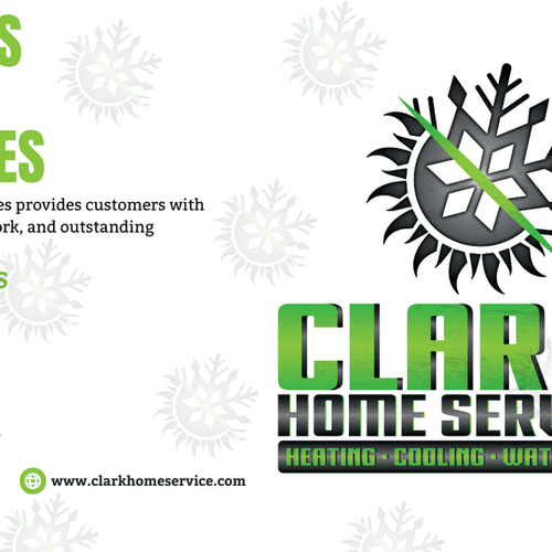 Our services 