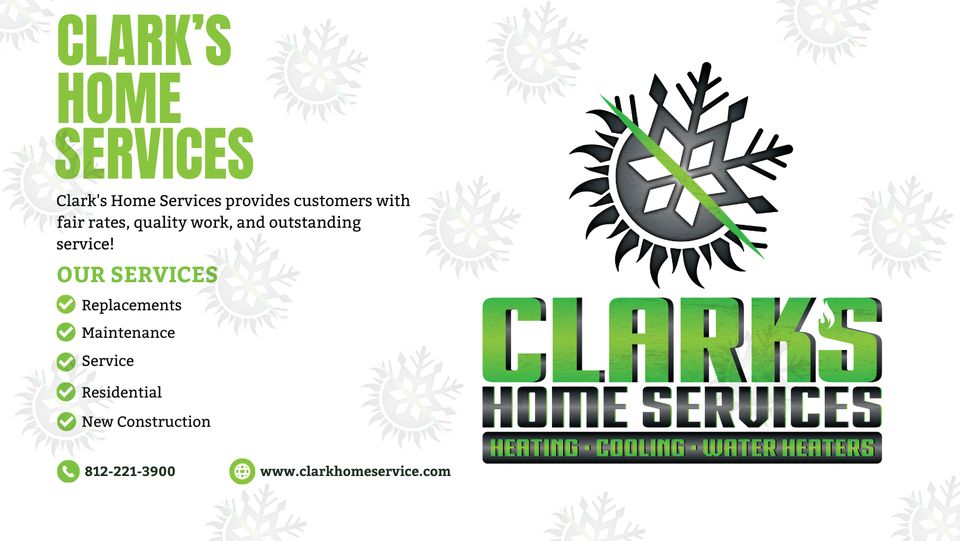 Our services 