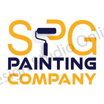 Avatar for Spgpaintig company