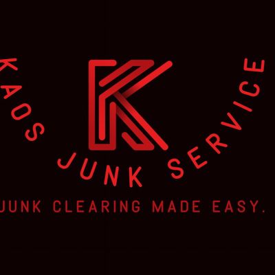 Avatar for KAOS JUNK SERVICES