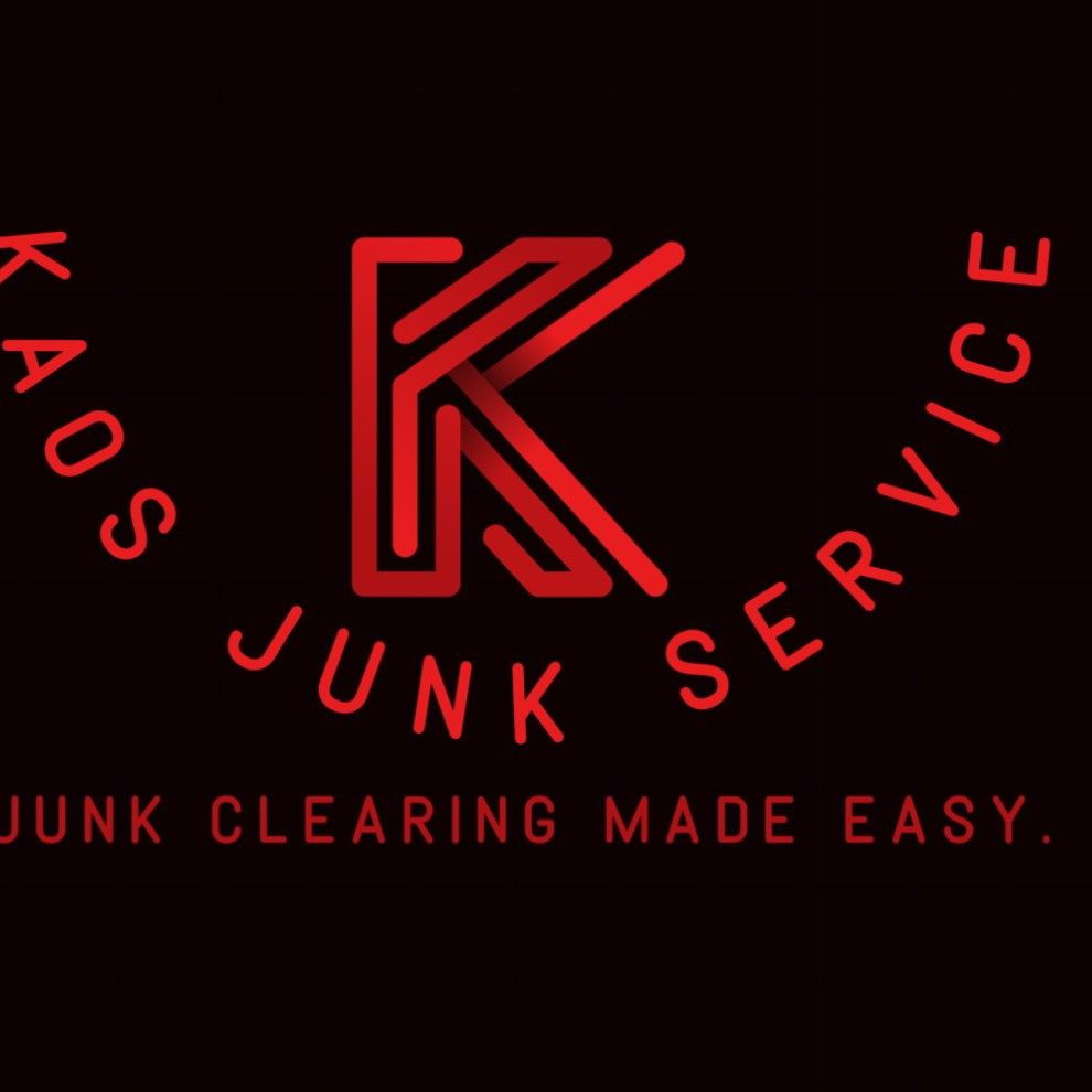 KAOS JUNK SERVICES