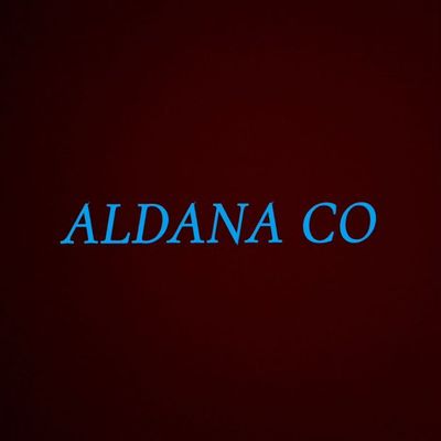 Avatar for Aldana co