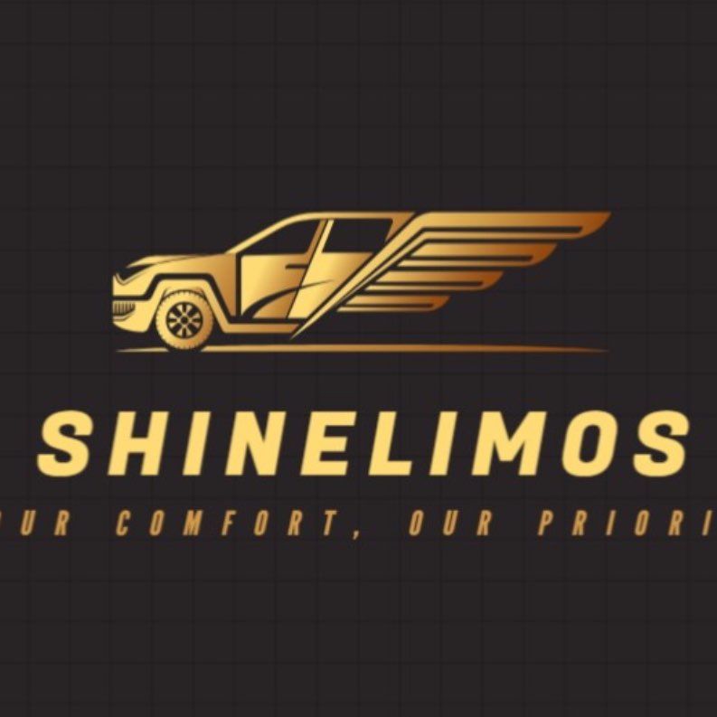 ShineLimos