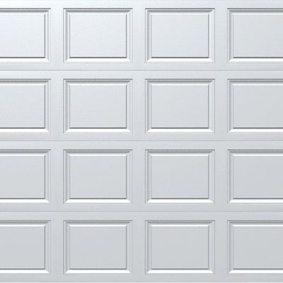Avatar for Garage door repair
