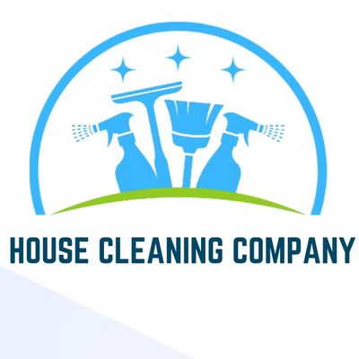 Avatar for GB Cleaning Service