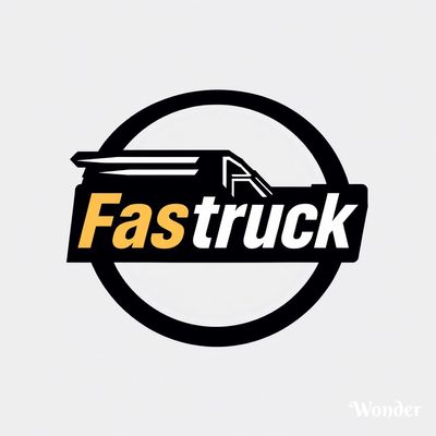 Avatar for Fastruck Services