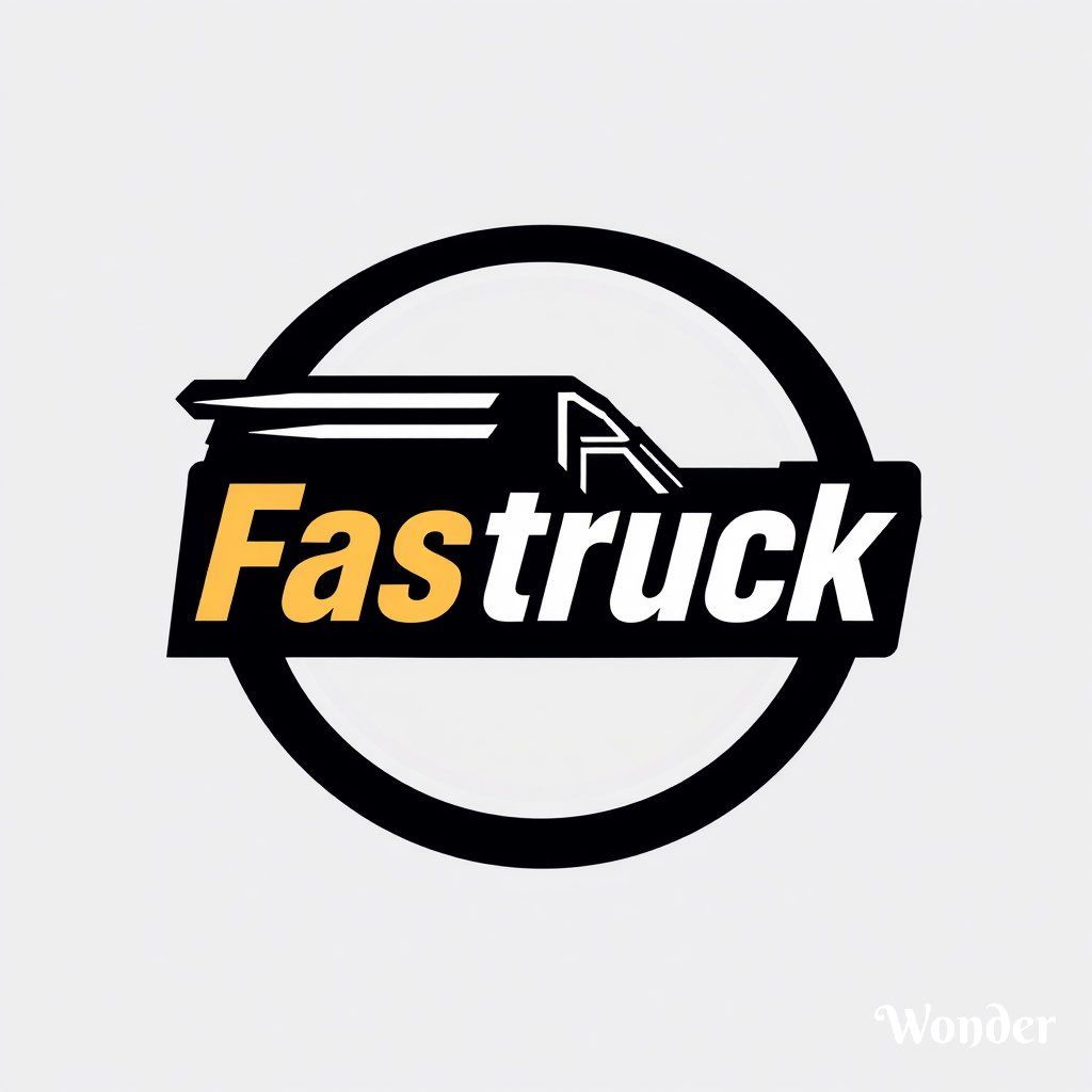 Fastruck Services