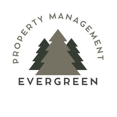 Avatar for Evergreen Property Management & Events