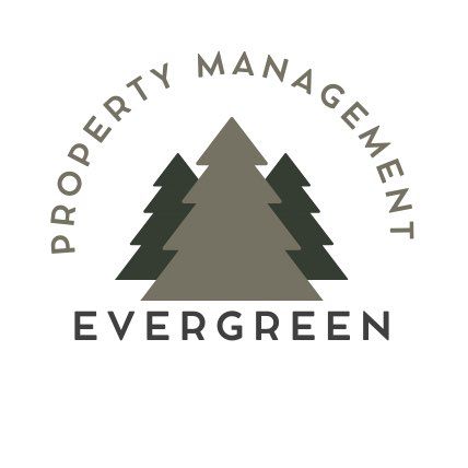 Evergreen Property Management & Events