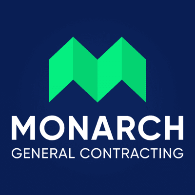 Avatar for Monarch General Contracting Inc