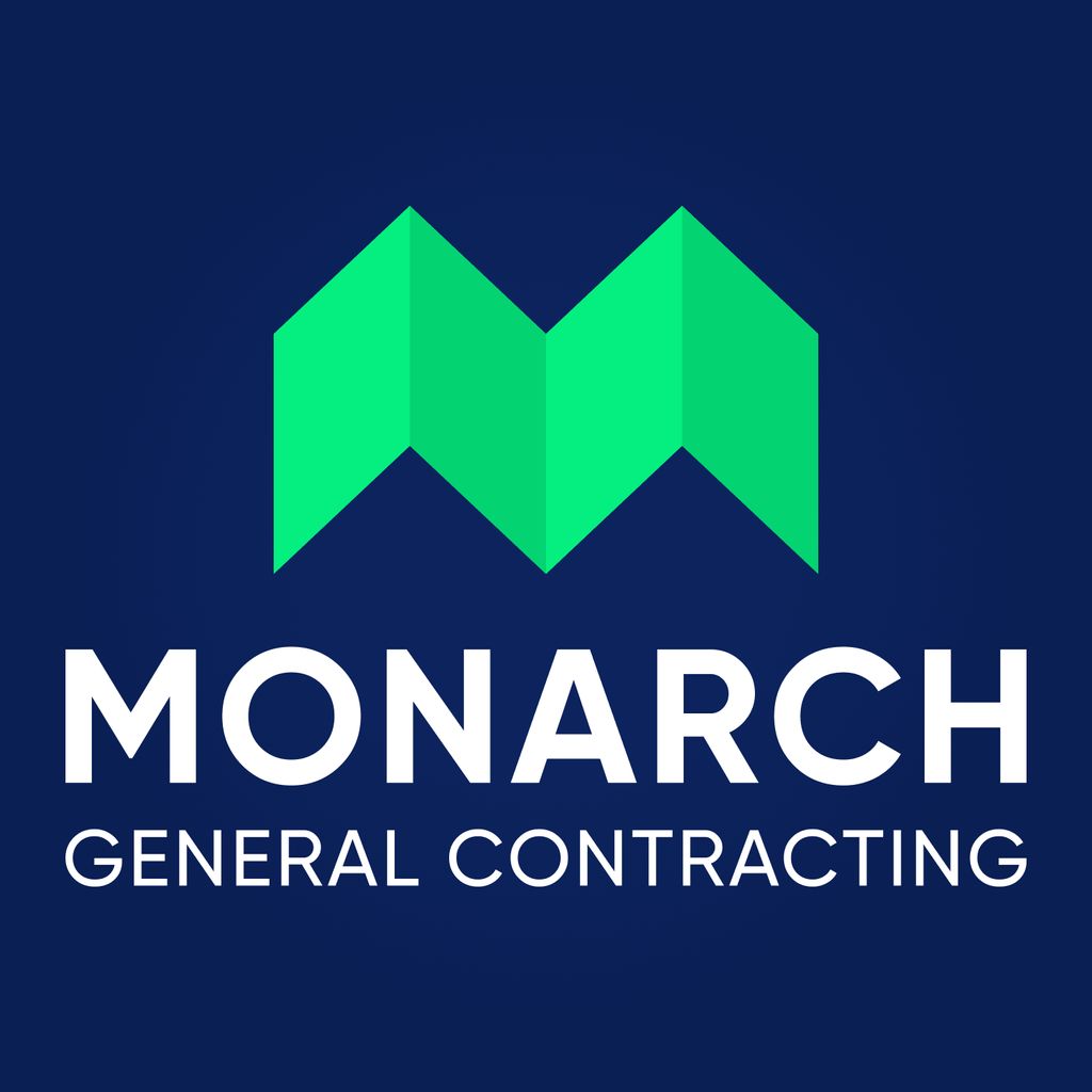 Monarch General Contracting Inc