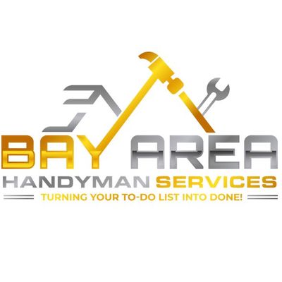 Avatar for Bay Area services