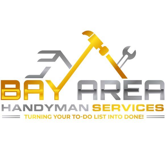 Bay Area services