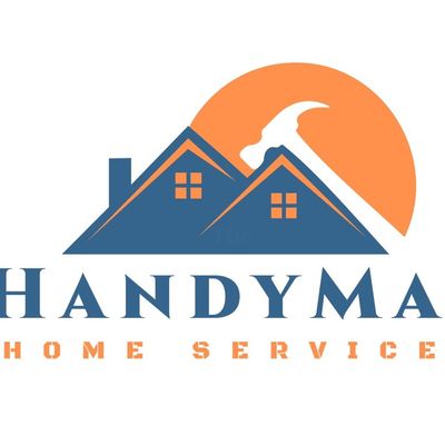 Avatar for The HandyMan Home Services