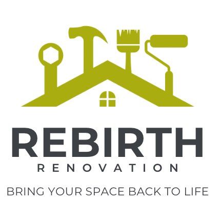 Rebirth Renovation