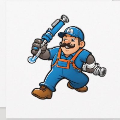 Avatar for JB plumbing  Repairs ✅