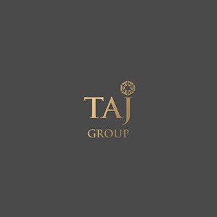 Avatar for TAJ Services