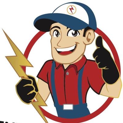 Avatar for Benitez Electric Inc