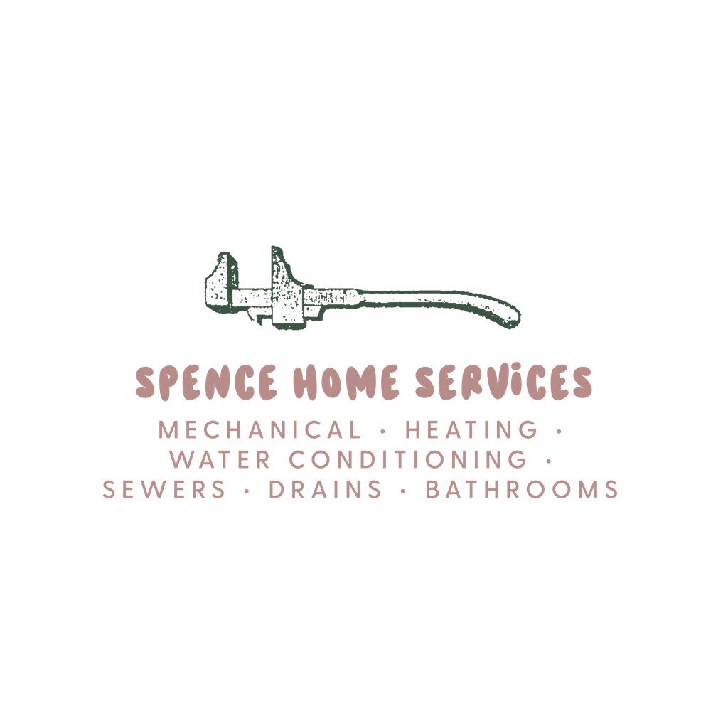 Spence Home Services, LLC.