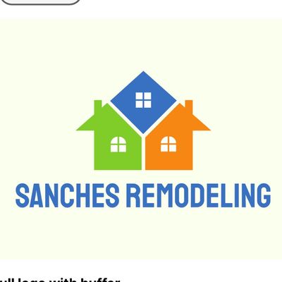 Avatar for Sanchez Construction Remodeling and more