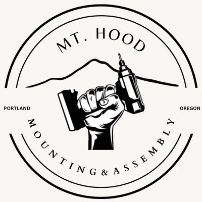 Avatar for MT Hood Mounting & Assembly