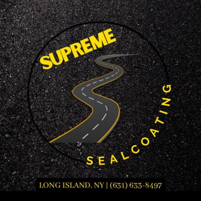 Avatar for Supreme Sealcoating