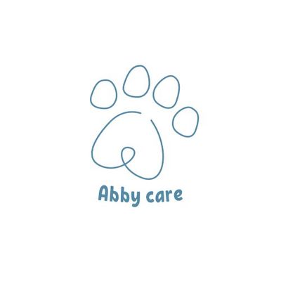 Avatar for Abby care