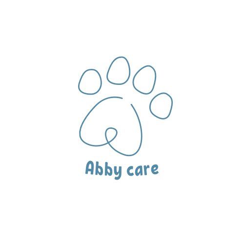 Abby care