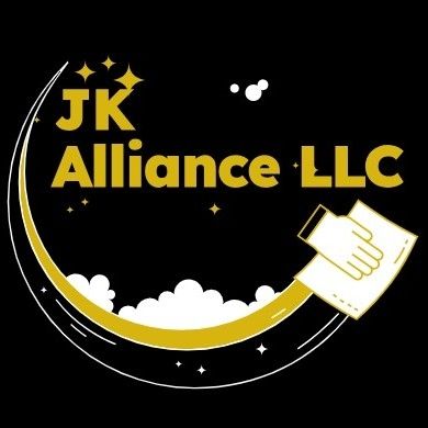 Avatar for JK Alliance LLC