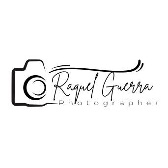 Raquel Guerra: Photographer