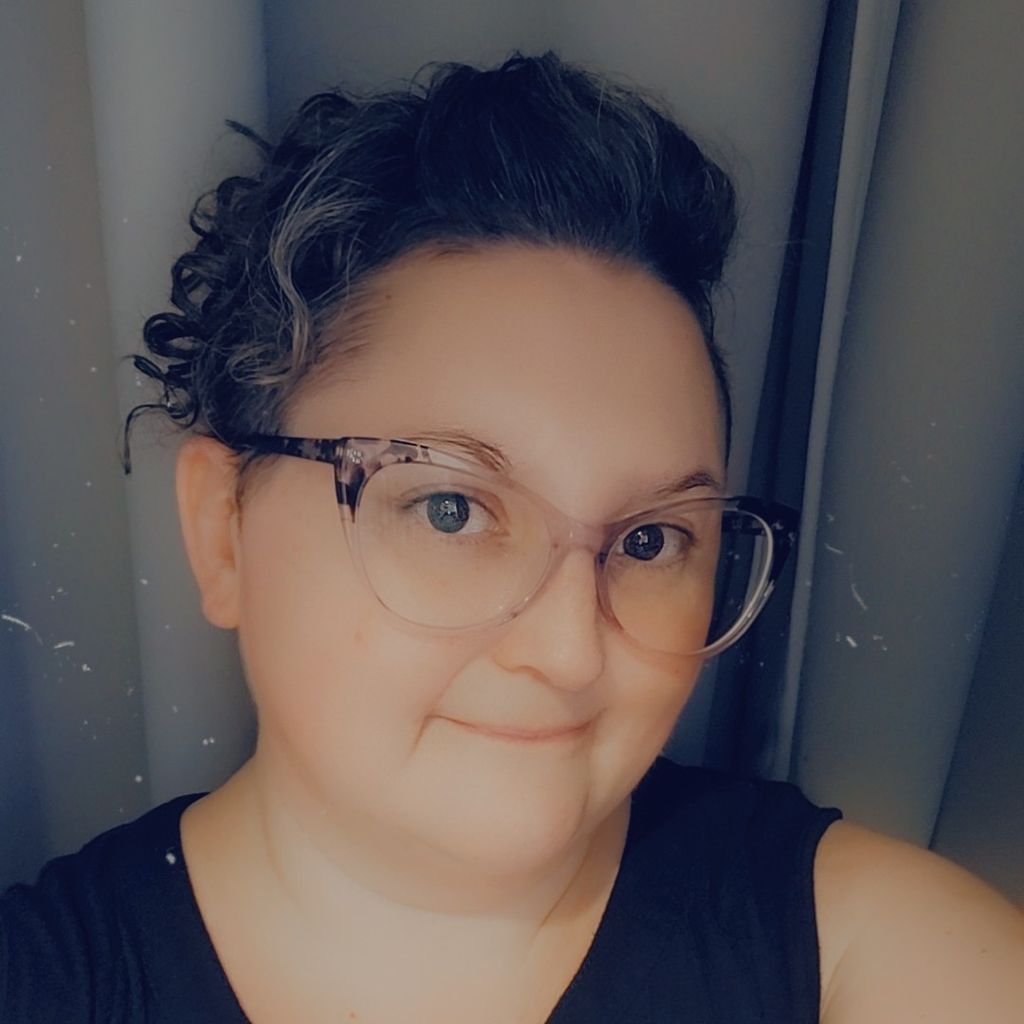 pro avatar
