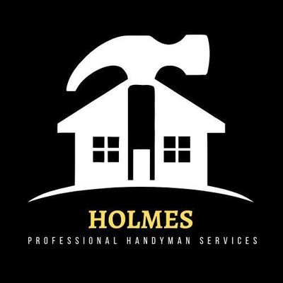 Avatar for Holmes Professional Service