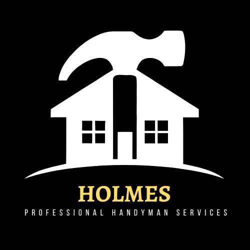 Holmes Professional Service