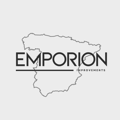 Avatar for Emporion Improvements LLC