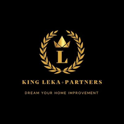 Avatar for King Leka Corp