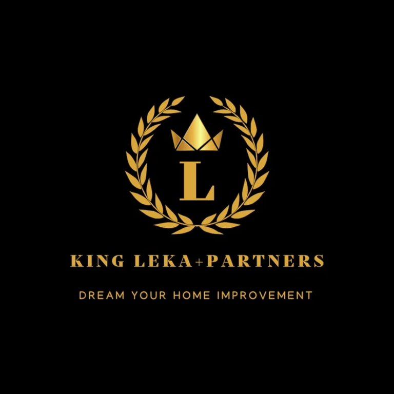 King Leka Corp