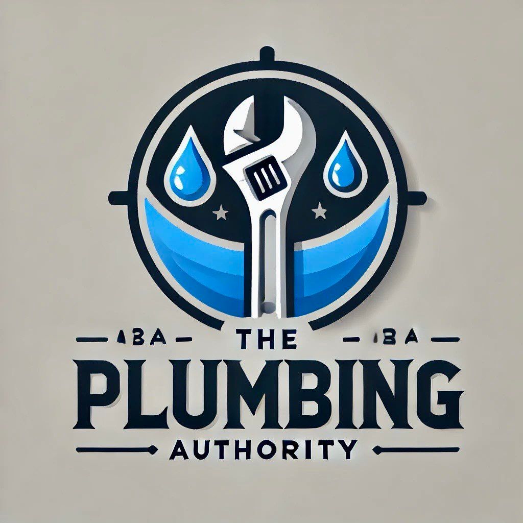 The Plumbing Authority