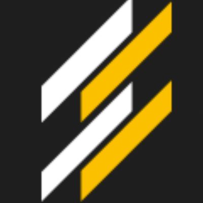 Avatar for ASSEMBLY PRO NY