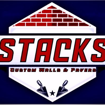 Avatar for Stacks construction