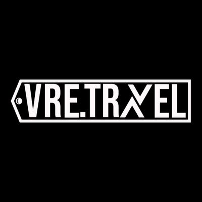 Avatar for VRE.Travel