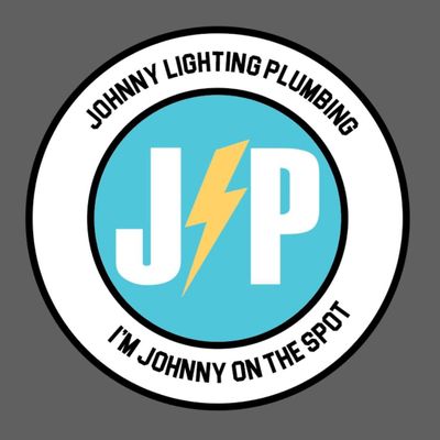 Avatar for Johnny Lightning Plumbing