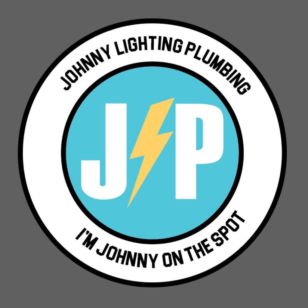 Johnny Lightning Plumbing