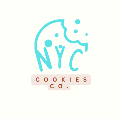 Avatar for NYC Cookies Co.