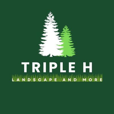 Avatar for Triple H