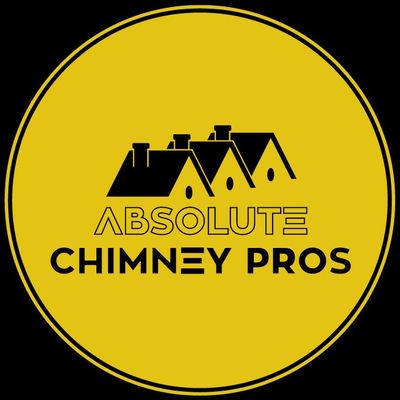 Avatar for Absolute Chimney pros